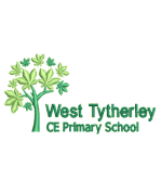 West Tytherley Primary School